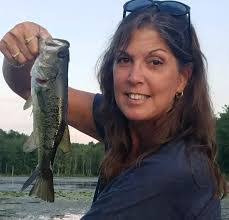 Travis Yeager's Instagram, Twitter & Facebook