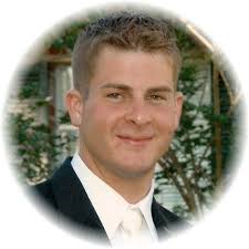 Jared Brewton Obituary (1981