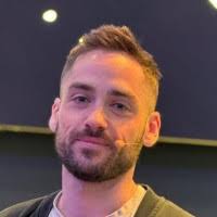 40+ "Héctor Rebollo" profiles