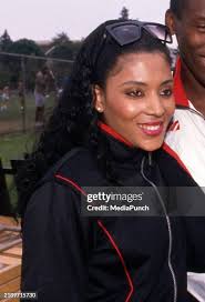 222 photos et images haute résolution de Jackie Mcdonald