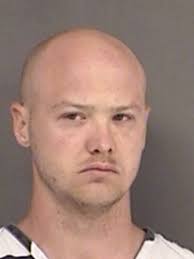 Garcia, Chambers Sentenced in ATV Theft Plea Agreements