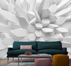 تصميم ارضيات وحوائط ثلاثية الابعاد بالرياض 0503067654 الرقي والتميز علي جدران منزلك