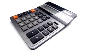 A free online calculator, quick and easy, and full screen! Kalkulator Png Transparent Images Free Png Images Vector Psd Clipart Templates