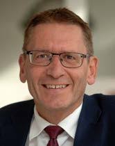 1,5 Prozent mehr Lohn: Unbefriedigend und dennoch akzeptierbar