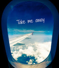 Best View Ever View From A Plane Plane Quotes Traveling By Yourself Mexico Honeymoon