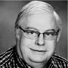 John Eastburn Obituary (1946