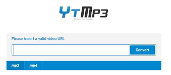 2 Ausgezeichnete Methoden Audio Von Youtube Kostenlos Herunterladen Minitool Software Ltd