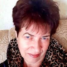 Posts with replies by TED HURLEY (@misterx2000)