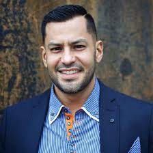 Joshua Magallanes PLLC