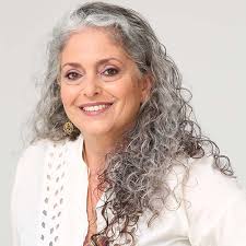 THIS is What a Chaplain Looks Like