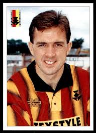 Panini Partick Thistle Football Sports Trading Cards & Accessories for sale 