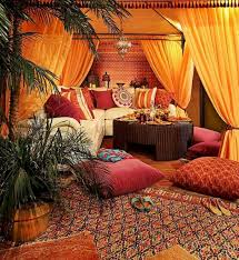 50 Fascinating Moroccan Vibe Style Living Room For Relaxing Livingroom Livingroomd Floor Pillows Living Room Moroccan Decor Living Room Moroccan Living Room