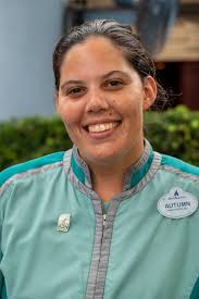 Best place to book for 13 people please? Looking at hotels rather than a  villa. Also looking for best time to go in or out of school time. We  usually do October