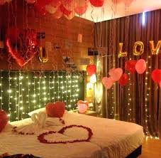 We did not find results for: Romantic Stay And Candle Light Dinner In Gurgaon Delhi Ncr Noida 9711655952 Home Facebook