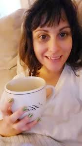 Best coffee to buy and to make at home ?