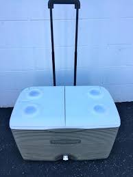 Check spelling or type a new query. Pin On Rubbermaid Coolers