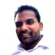 FreeBibleimages :: Home