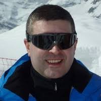 Robert Kozuch Email & Phone Number