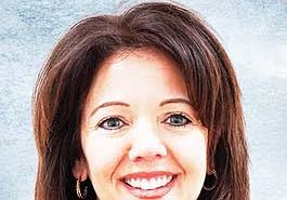 The Sheridan Headlight