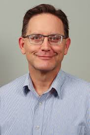 Real Estate Professionals of Northeast Ohio