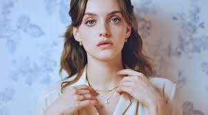 Madeleine Collection