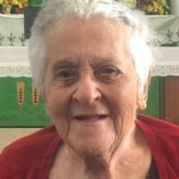 Joan Patricia Pyfrom