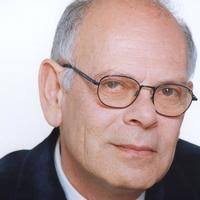 PDF) The Even Lavie valve as a source for high intensity supersonic beams