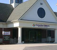 What To Expect Hearing Test Glastonbury Connecticut Children S Medical Center