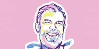 Mike Stankovich Archives