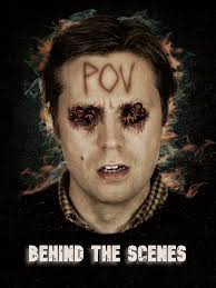 Watch POV: Behind The Scenes