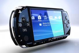 Snes9x ex es un emulador de super nintendo para terminales. Mejores Emuladores De Psp Para Pc Gratis Ppsspp