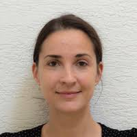 PDF) Senkinek pénzen vött rabjai nem voltunk sem nem vagyunk..." Brassó  város és a fejedelmi hatalom viszonya a városi számadáskönyvek tükrében,  Bethlen Gábor uralkodása idején