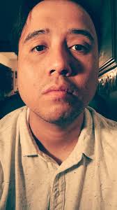 Will Napa 1606xa caliper fit 2002 WRX?