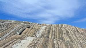 What Is Canada S Largest Landform Region What Is Canada Landforms Canada