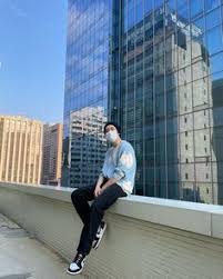  A N Amilianz614 Profile Pinterest