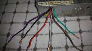 Kahverengi elde etmek için, aşağıdaki tamamlayıcı renkleri karıştırman yeterli. Oto Teyp Kurulumu Yardim