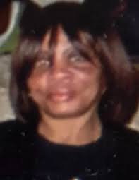 Obituary information for Beverly Jean Smith