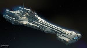 Image result for star wars hotel concept