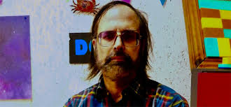 David Berman (Silver Jews) ist zurück: Neues Album als Purple Mountains