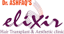 hair transplant in islamabad from www.elixir.org.pk