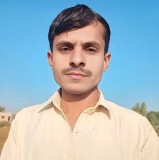 𝐒𝐨𝐥𝐚𝐫 𝐇𝐨𝐦𝐞 𝐤𝐢𝐭𝐬 𝐰𝐞𝐫𝐞 𝐩𝐫𝐨𝐯𝐢𝐝𝐞𝐝 𝐛𝐲 𝐭𝐡𝐞  𝐒𝐢𝐧𝐝𝐡 𝐆𝐨𝐯𝐭 𝐝𝐢𝐬𝐭𝐫𝐢𝐛𝐮𝐭𝐞𝐝 𝐛𝐲 𝐒𝐑𝐒𝐎 𝐚𝐦𝐨𝐧𝐠 𝟓𝟎  𝐛𝐞𝐧𝐞𝐟𝐢𝐜𝐢𝐚𝐫𝐲 𝐟𝐚𝐦𝐢𝐥𝐢𝐞𝐬 𝐨𝐟 𝐊𝐡𝐚𝐢𝐫𝐩𝐮𝐫  𝐝𝐢𝐬𝐭𝐫𝐢𝐜𝐭. KHAIRPUR: Solar Home kits were ...