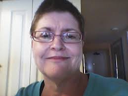 Continued prayers for the Taylor family 🙏