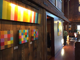 Maybe you would like to learn more about one of these? Interiors Jill Keller Peters Artist