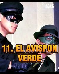 Daniel Boone: El Pionero de la Frontera Americano