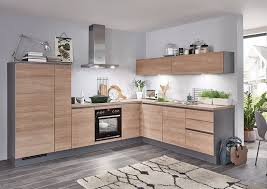 Our innovative nobilia elements living concept creates more space for the important things in. Nobilia Kuche Riva Kaesmacher Gmbh In Stolberg