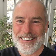 What is the hull speed of a Walker Bay 10?