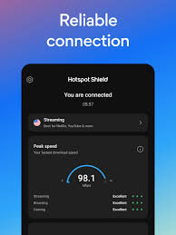 Experience a faster, more private and secure browser. Hotspot Shield Free Vpn Proxy Secure Vpn Apps On Google Play