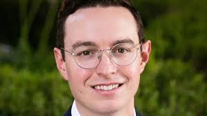 Seminole Gaming's Hard Rock venues in Florida have new VP Entertainment