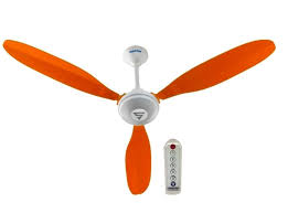 Energy Efficient Colorful Ceiling Fans With Remote Control Ceiling Fan With Remote Latest Gadgets Ceiling Fan