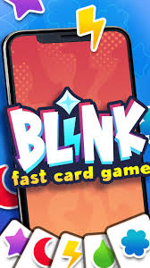 Maybe you would like to learn more about one of these? Blink For Android Apk Download